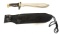 KNIFE