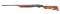 REMINGTON MODEL 1100 12 GA. SEMI-AUTO SHOTGUN