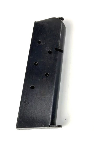 WWII RISDON 1911 MAGAZINE