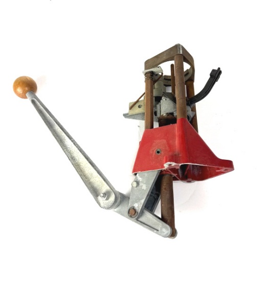 LEE RELOADING TOOL