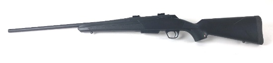 WINCHESTER XPR BOLT ACTION RIFLE 7MM-08 REM. MINT