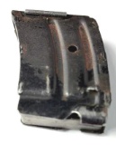 WINCHESTER .22LR MAG FOR 52 & MORE 1919 DATE