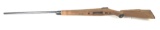 JAPANESE ARISAKA 6.5 BARRELED RECEIVER WITH STOCK
