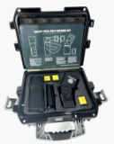 STUN GUN,TAZER STYLE PROJECTILE GUN, PEPPER SPRAY
