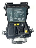 STUN GUN,TAZER STYLE PROJECTILE GUN, PEPPER SPRAY
