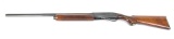 REMINGTON MODEL 1100 12 GA. SEMI-AUTO SHOTGUN