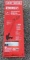(NIB) CRAFTSMAN CORDED 3.5 AMP STRING TRIMMER