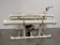 SUBMERSIBLE ROV