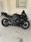 2004 YAMAHA R1 YZFR1 MOTORCYCLE