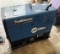 MILLER TRAILBLAZER COMBO WELDER / GENERATOR