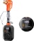 (NIB) 60A 125 VOLT RV SURGE PROTECTOR