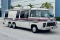 1973 GMC MOTORHOME