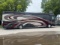 2017 FLEETWOOD DISCOVERY 40E CLASS A MOTORHOME