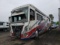 2019 TIFFIN ZEPHYR MOTORHOME