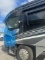 2020 ANTHEM INTEGRA 44W DIESEL MOTOR COACH