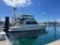 1989 VIKING 57 CONVERTIBLE SPORTFISH BOAT (NO TRL)