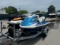 2008 YAMAHA FX CRUISER SHO WAVERUNNER (NO TRAILER)