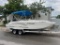 2021 STARCRAFT SVX 211 /GREY TRIM (NO TRAILER)