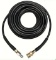 NEW 50 FOOT 5800PSI PRESSURE WASHER HOSE