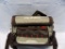 PLANO 3600 SERIES SOFT SIDED TACKLE BOX