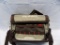 PLANO 3600 SERIES SOFT SIDED TACKLE BOX