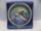 GUY HARVEY 15IN MARLIN WALL CLOCK
