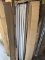 (30) 4' LED REPLACEMENT BULBS