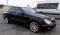 2008 MERCEDES E350 4MATIC SEDAN