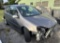 2007 VOLKSWAGEN PROJECT CAR