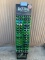 GAS MONKEY GARAGE SUNGLASS DISPLAY 32 PAIR