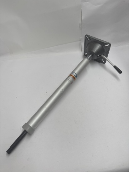OUTDOOR WORLD SEAT MOUNT