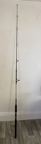 DWA 7' 12-25LB FISHING POLE