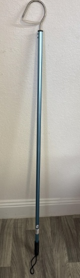 4' GAFF HOOK