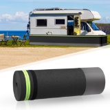 (NIB) 65' RV SKIRTING