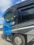 2020 ANTHEM INTEGRA 44W DIESEL MOTOR COACH