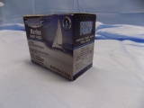 MARINE EPOXY WET AREA PASTE MARINE TEX TYPE