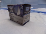 MARINE EPOXY WET AREA PASTE MARINE TEX TYPE