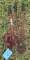 DRUM DEHEADER & BOLT CUTTERS