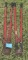 PAIR BOLT CUTTERS
