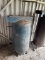 AIR COMPRESSOR TANK