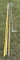 EXTENSION POLES & SPRAY GUN