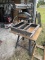 SEARS CRAFTSMAN 12INCH RADIAL