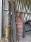 JACK THE GATEMAN SCISSOR GATE
