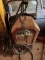 LINCOLN ELECTRIC STICK WELDER