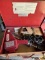 MATCO TOOLS SPOT WELDER