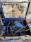 UNISPOTTER SPOT WELDER