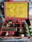 HILTI RAM SET TOOL & PARTS