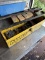 RAM SET PARTS