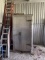 VAULT SAFE 46