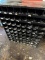 NUT & BOLT BIN